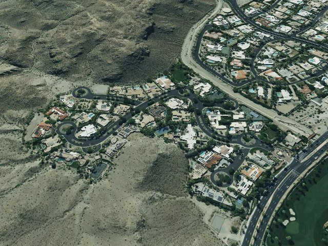 Thunderbird Cove — photo 11