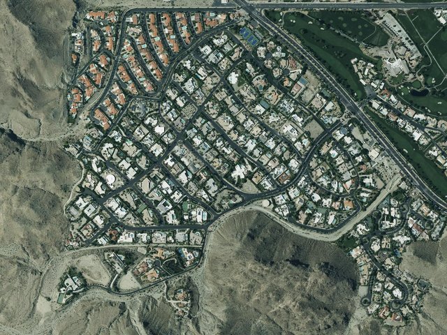 Thunderbird Heights — photo 22