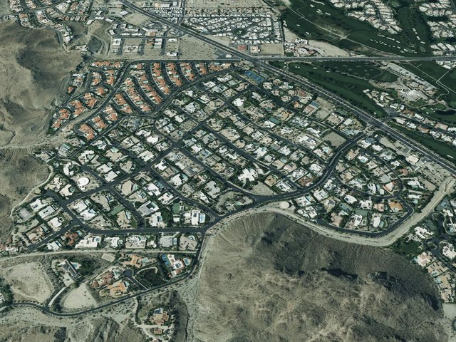Thunderbird Heights — photo 23