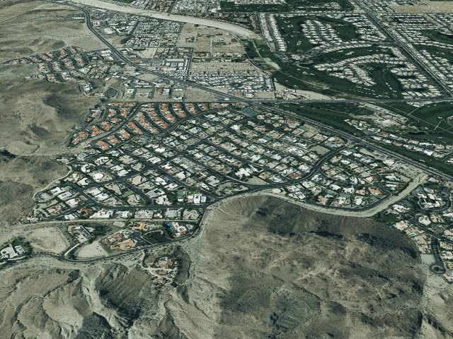 Thunderbird Heights — photo 24