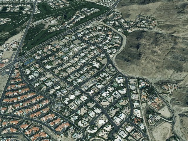 Thunderbird Heights — photo 25