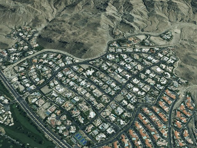 Thunderbird Heights — photo 26
