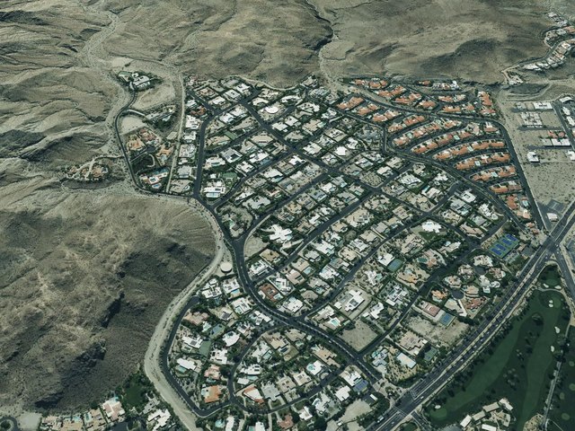 Thunderbird Heights — photo 27