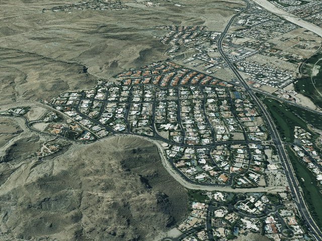 Thunderbird Heights — photo 21