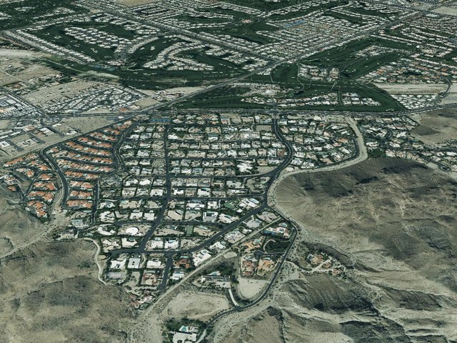 Thunderbird Heights — photo 20