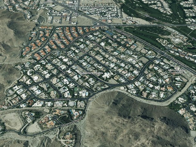 Thunderbird Heights — photo 19