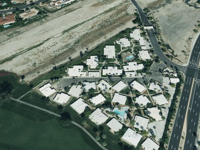 Thunderbird Palms East — photo 10