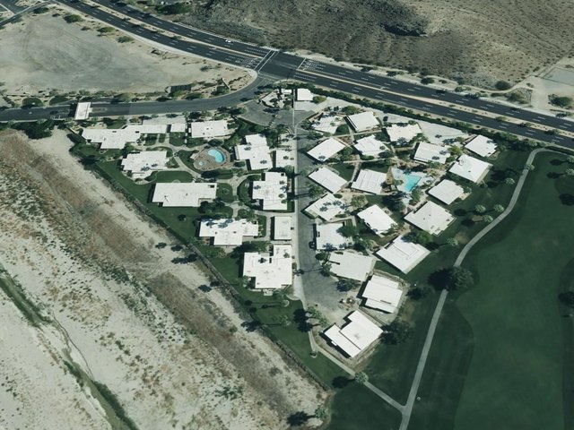 Thunderbird Palms East — photo 11