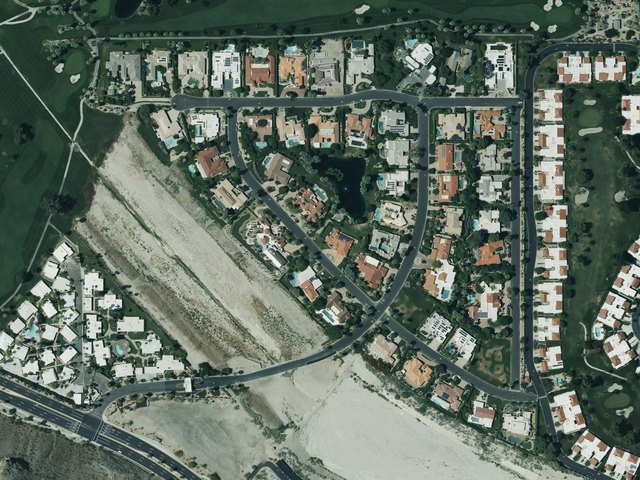 Thunderbird Terrace — photo 9