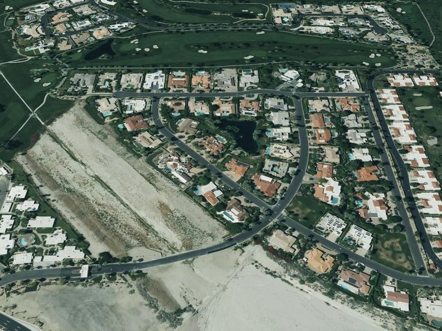 Thunderbird Terrace — photo 10