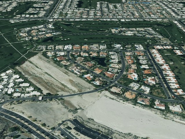 Thunderbird Terrace — photo 11