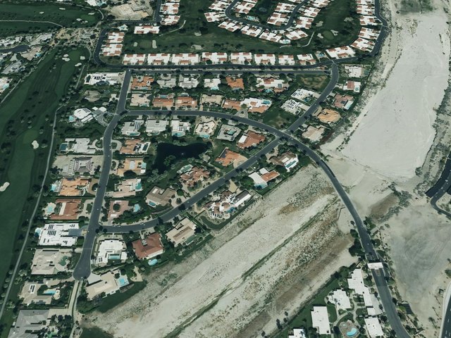 Thunderbird Terrace — photo 12