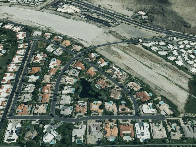 Thunderbird Terrace — photo 13