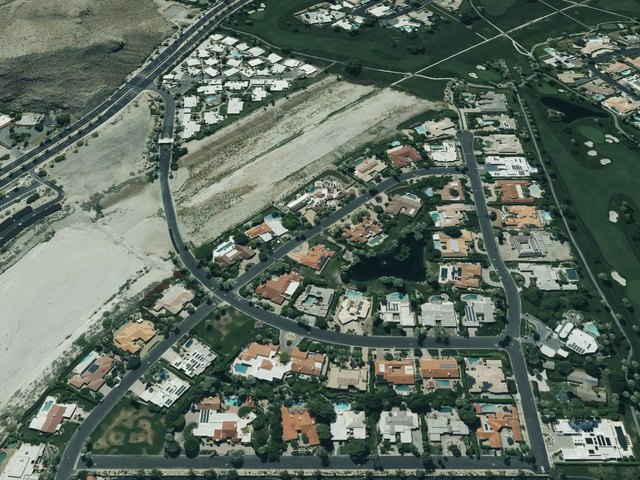 Thunderbird Terrace — photo 14