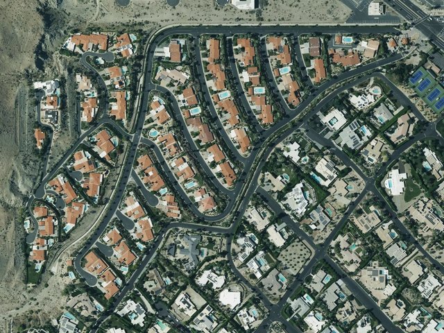 Thunderbird Villas — photo 11