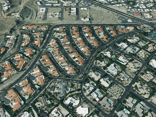 Thunderbird Villas — photo 12