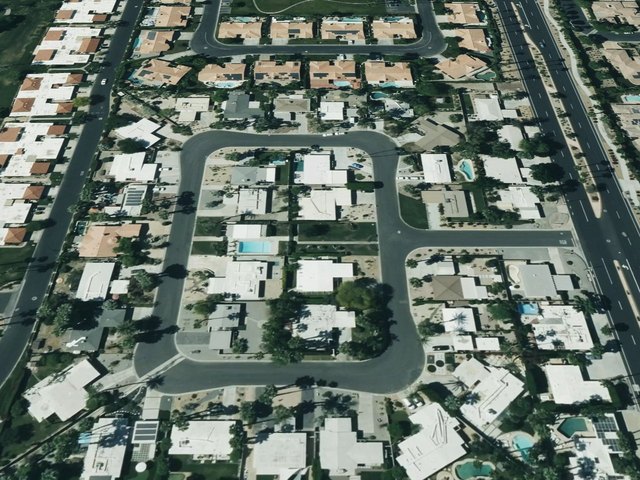 Tierra Del Sol — photo 9