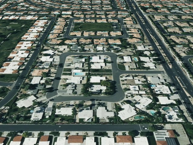 Tierra Del Sol — photo 10