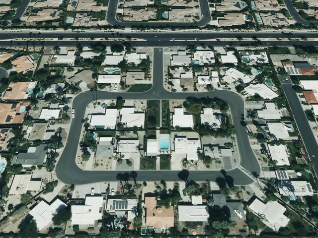 Tierra Del Sol — photo 11