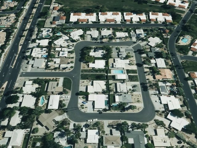 Tierra Del Sol — photo 12