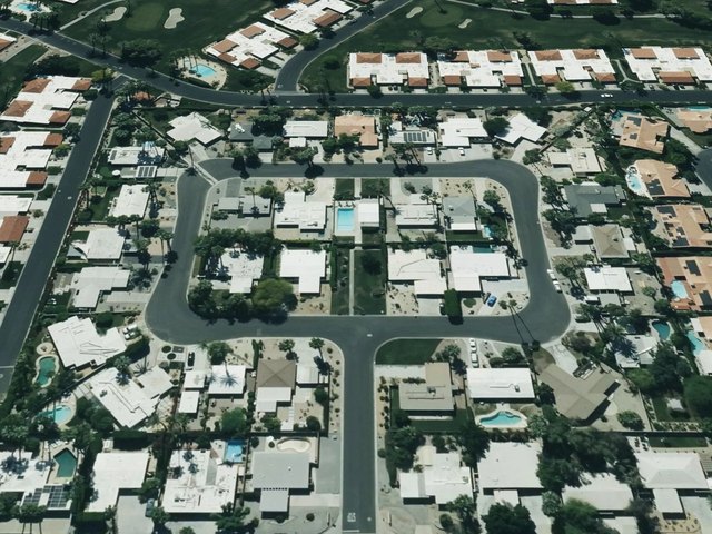 Tierra Del Sol — photo 13