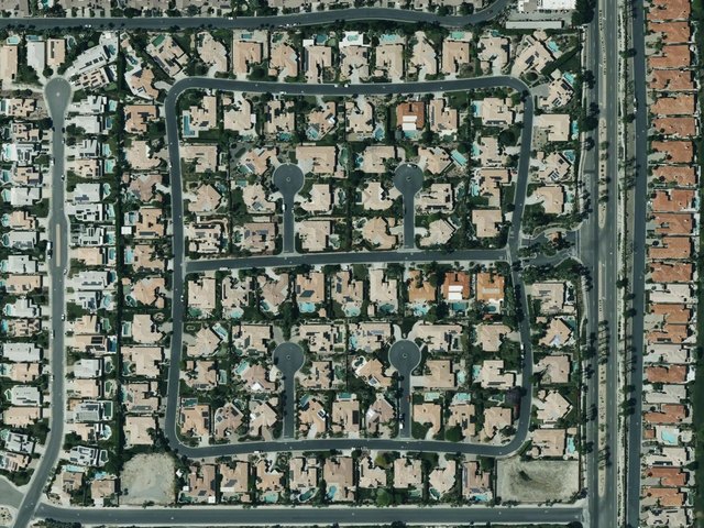 Tierra Vista — photo 14