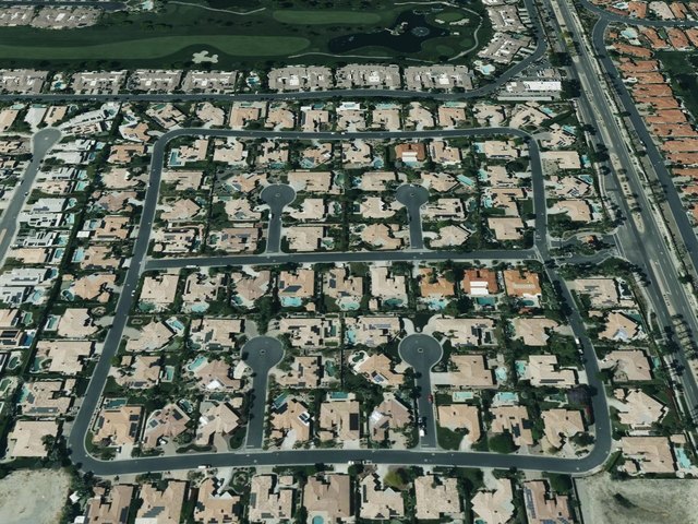Tierra Vista — photo 15