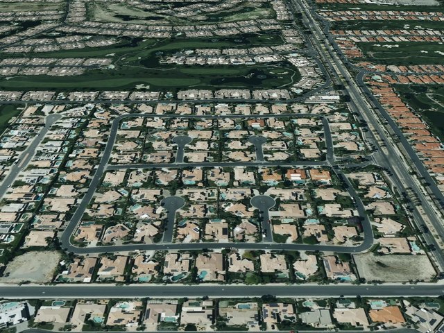 Tierra Vista — photo 16