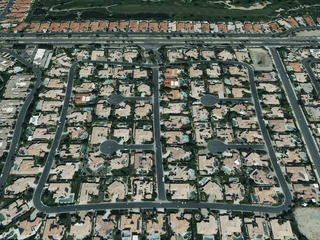 Tierra Vista — photo 17