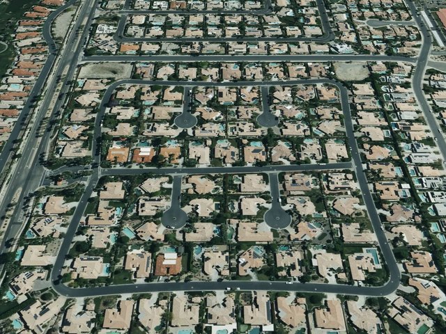 Tierra Vista — photo 18