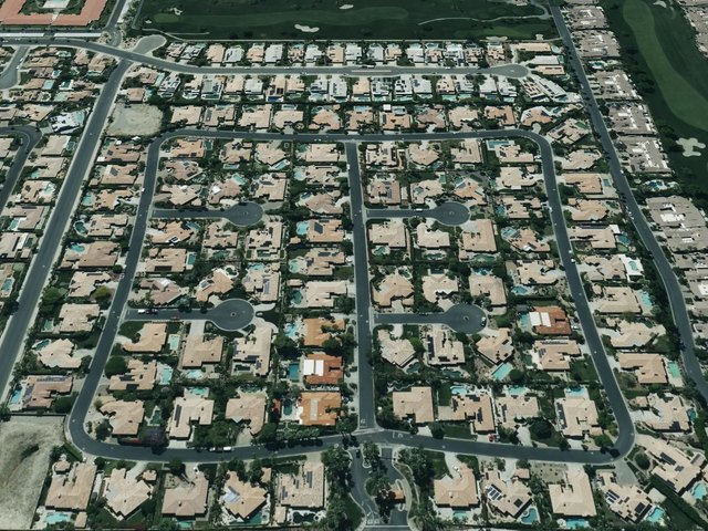 Tierra Vista — photo 19