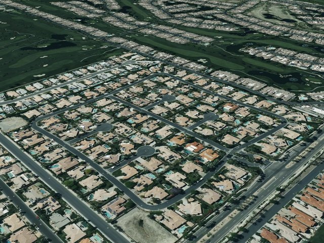 Tierra Vista — photo 13