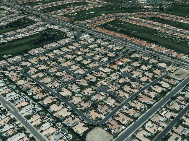 Tierra Vista — photo 12