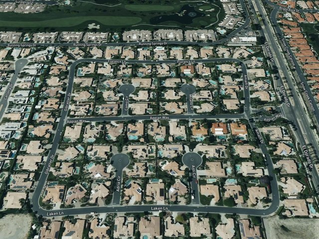 Tierra Vista — photo 11