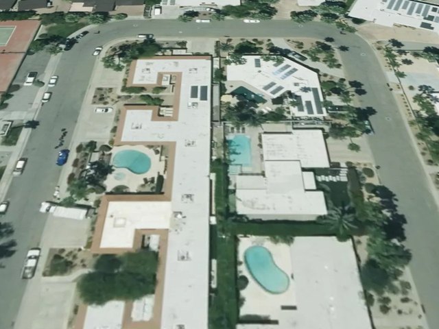 Toluca Palms — photo 9