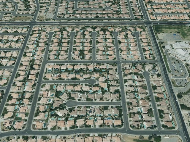 Topaz — photo 17