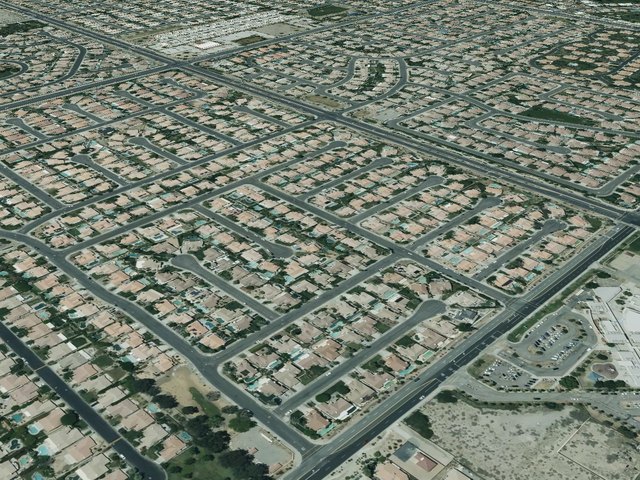 Topaz — photo 15