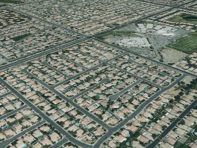 Topaz — photo 14