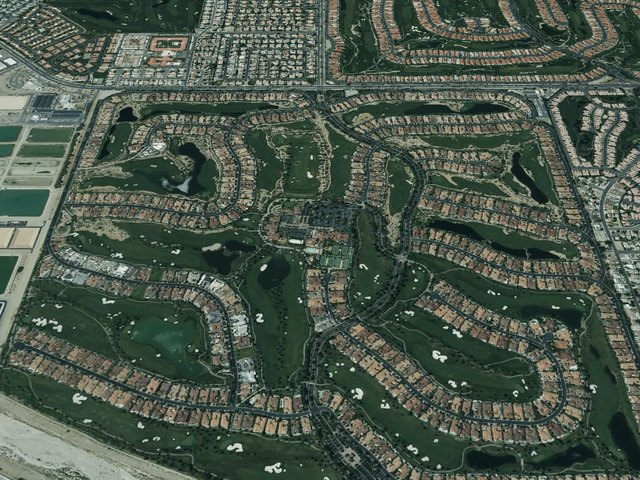 Toscana Country Club — photo 45