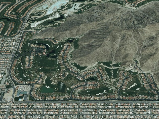 Tradition Golf Club — photo 45