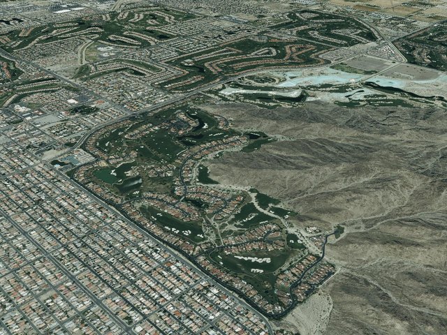 Tradition Golf Club — photo 40