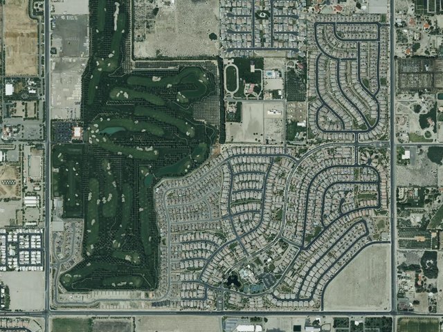 Trilogy Polo Club — photo 19