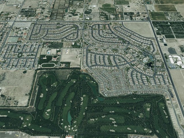 Trilogy Polo Club — photo 22