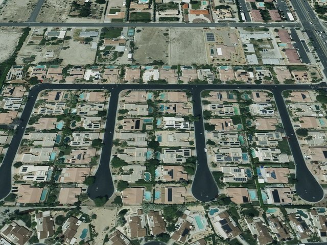 Tucson — photo 16