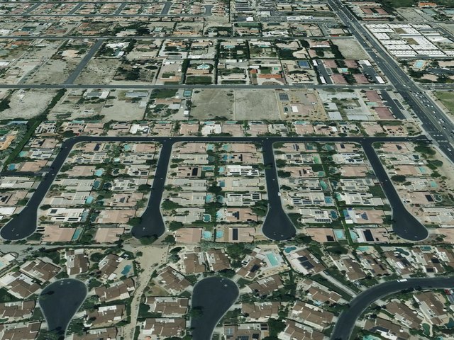 Tucson — photo 17