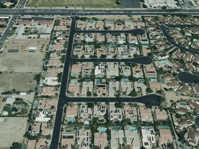 Tucson — photo 18