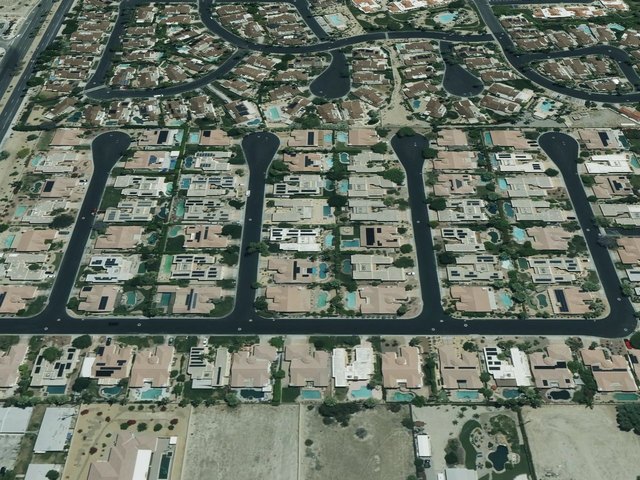 Tucson — photo 19