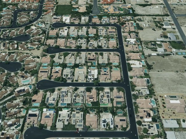 Tucson — photo 20