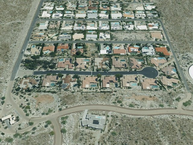 Tuscany Heights — photo 9