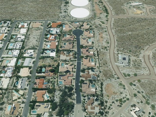 Tuscany Heights — photo 10